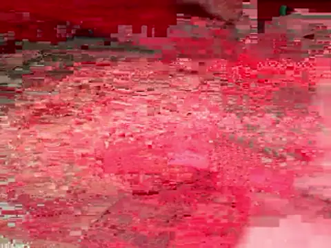 Sex Senfoura Arab online show from 01.06.26