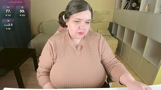 PlumPie online show from 09.09.25