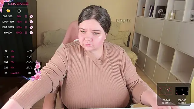 PlumPie online show from 09.26.25