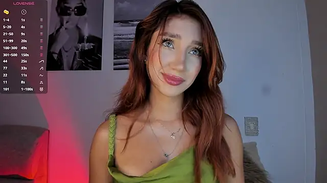 Snapshot of belashimaa chatting on 02.20.25 belashimaa online show from 02.20.25