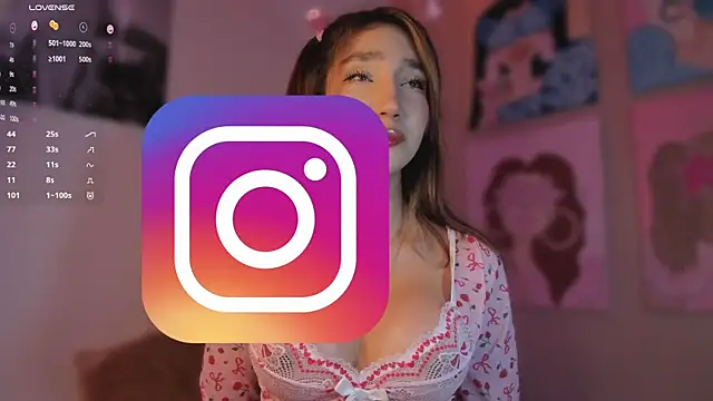 Snapshot of belashimaa chatting on 09.28.25 belashimaa online show from 09.28.25