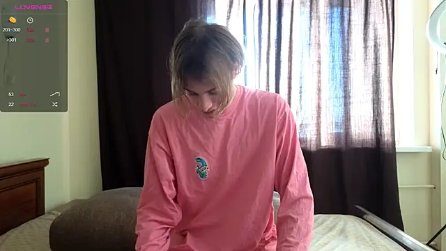 Cryptikov online show from 12.04.24