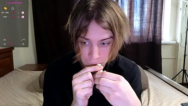 Cryptikov online show from 12.05.24