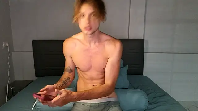 Cryptikov online show from 01.21.25