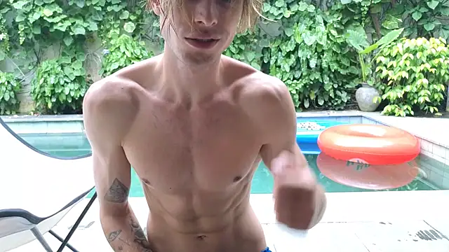 Cryptikov online show from 02.15.25