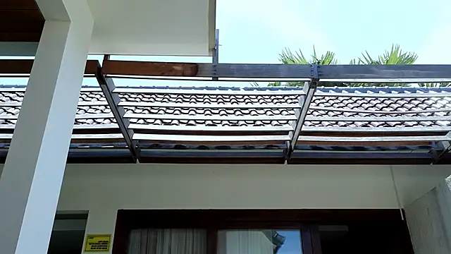 Cryptikov online show from 02.12.26