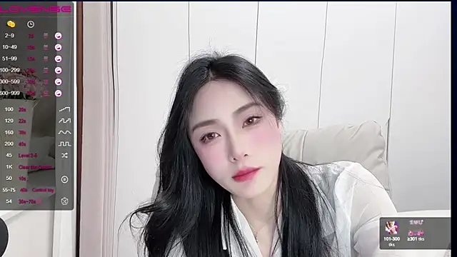 uuxiaocai online show from 02.22.25