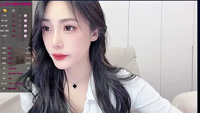 uuxiaocai online show from 03.21.26