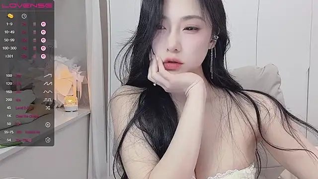 uuxiaocai online show from 05.11.26