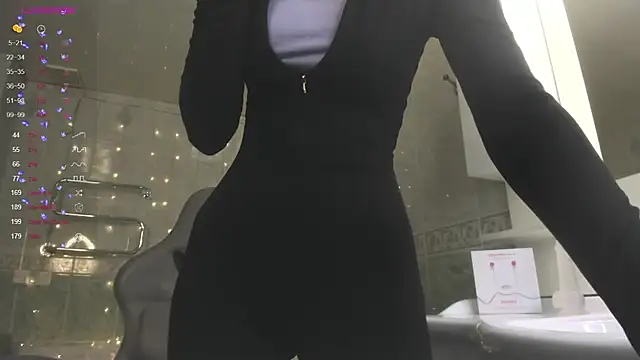 Fire moth online show from 02.24.25