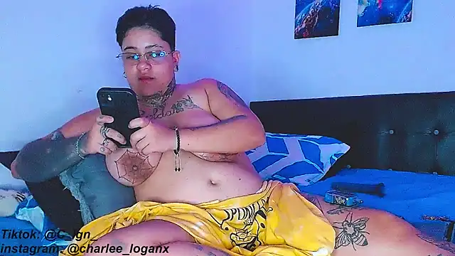 Techno 420  online show from 01.25.25