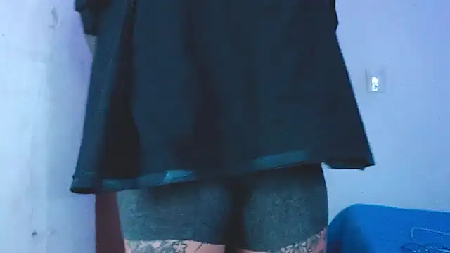 Techno 420  online show from 02.01.25