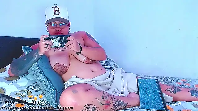 Techno 420  online show from 03.06.25