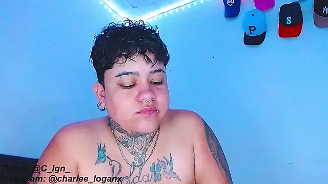 Techno 420  online show from 03.11.25