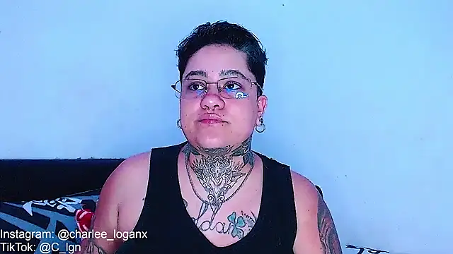 Techno 420  online show from 03.21.25