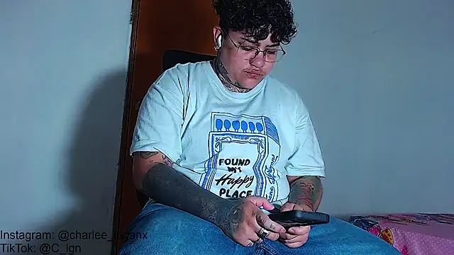 Techno 420  online show from 04.17.26