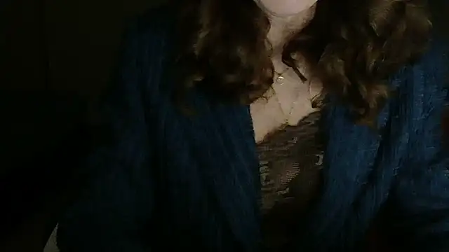 amara 2022 online show from 03.31.26