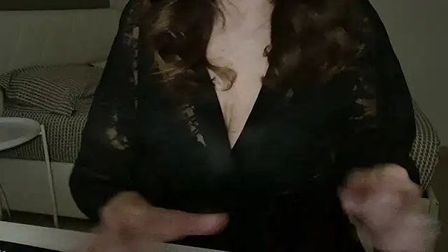 amara 2022 online show from 04.07.26