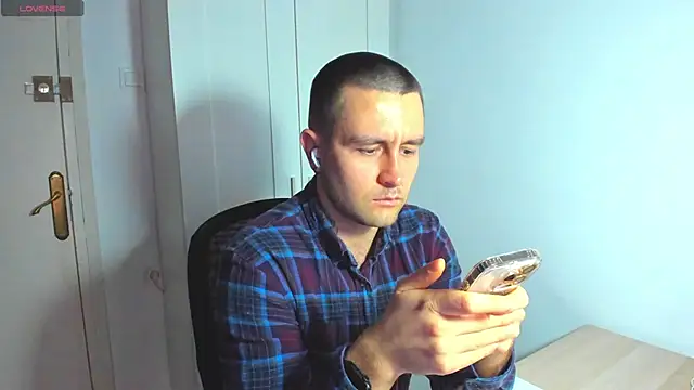 HonestAndrew online show from 01.16.25