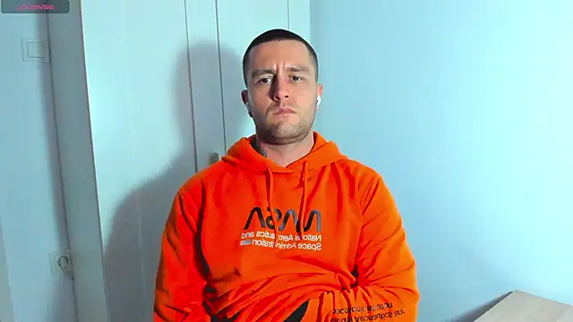 HonestAndrew online show from 01.17.25