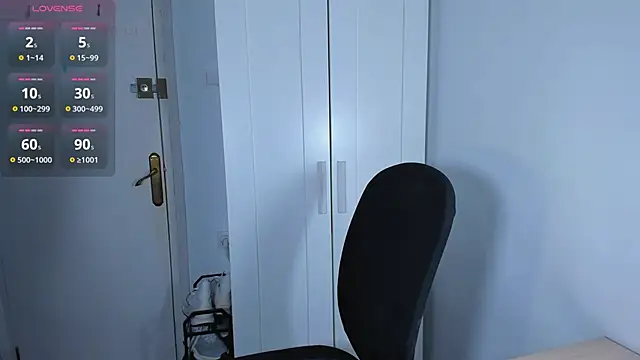 HonestAndrew online show from 10.20.25