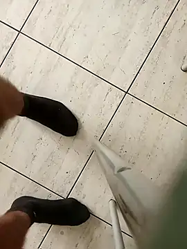 Espa69 online show from 09.23.25