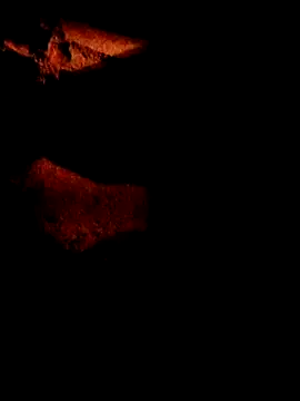 Espa69 online show from 11.16.25