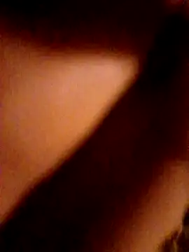 Espa69 online show from 11.23.25