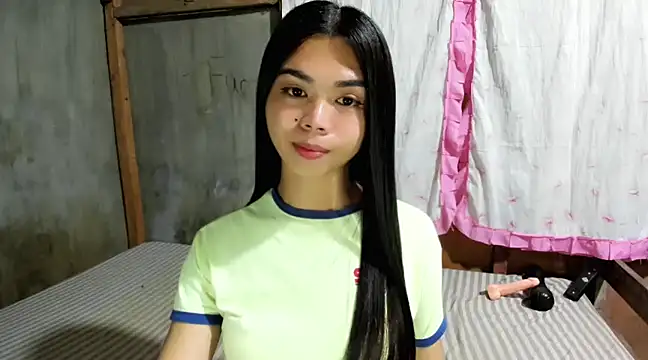 William Morgan online show from 03.06.25