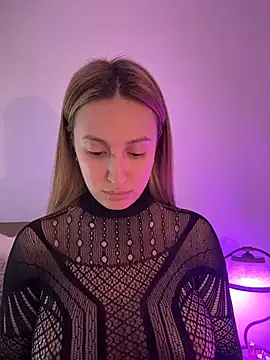 Snapshot of Eva_Ryen chatting on 02.02.26 Eva Ryen online show from 02.02.26