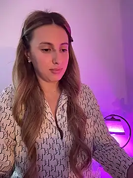 Snapshot of Eva_Ryen chatting on 02.23.26 Eva Ryen online show from 02.23.26