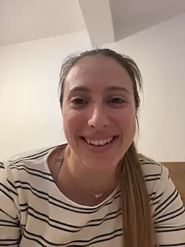 Snapshot of Eva_Ryen chatting on 03.02.26 Eva Ryen online show from 03.02.26