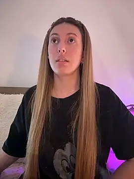 Snapshot of Eva_Ryen chatting on 03.04.26 Eva Ryen online show from 03.04.26