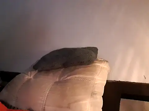 Snapshot of Lou666Cifer chatting on 02.17.26 Lou666Cifer online show from 02.17.26