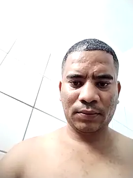 Purplejuice777 online show from 02.09.26