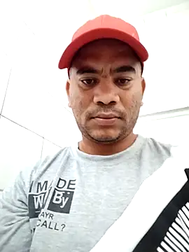 Purplejuice777 online show from 02.12.26