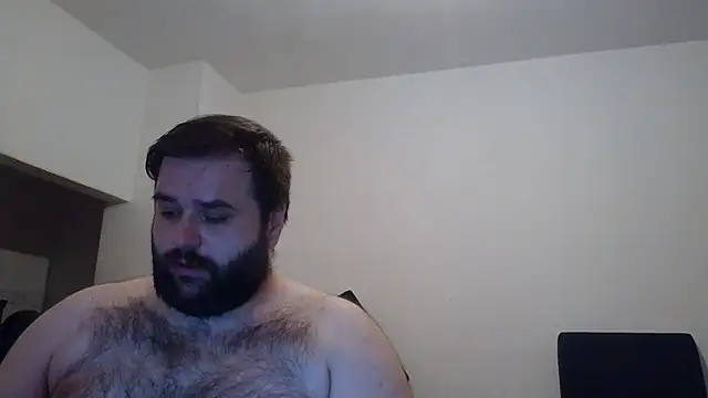 Superbearc89 online show from 07.15.26