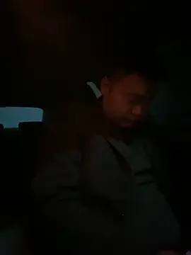 S00 online show from 12.05.24