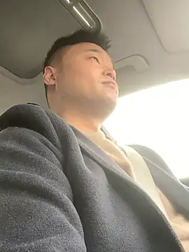 S00 online show from 12.09.24