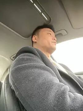 S00 online show from 12.11.24