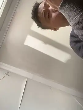 S00 online show from 12.16.24