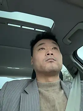 S00 online show from 11.16.25