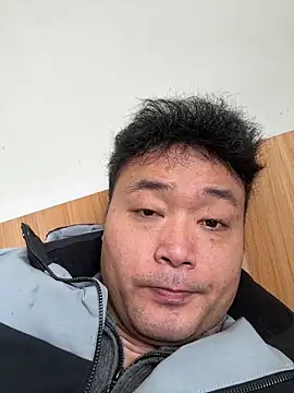 S00 online show from 12.18.25