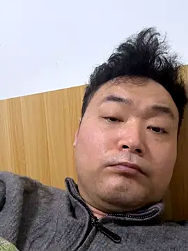 S00 online show from 12.18.25