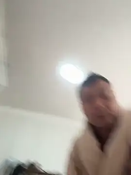 S00 online show from 02.21.26