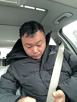 S00 online show from 03.01.26