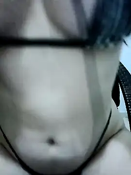 VIC22SECRET online show from 02.06.25