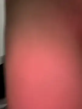 VIC22SECRET online show from 04.09.26