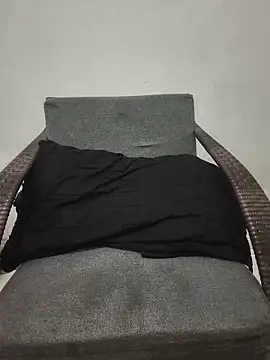 VIC22SECRET online show from 05.31.26