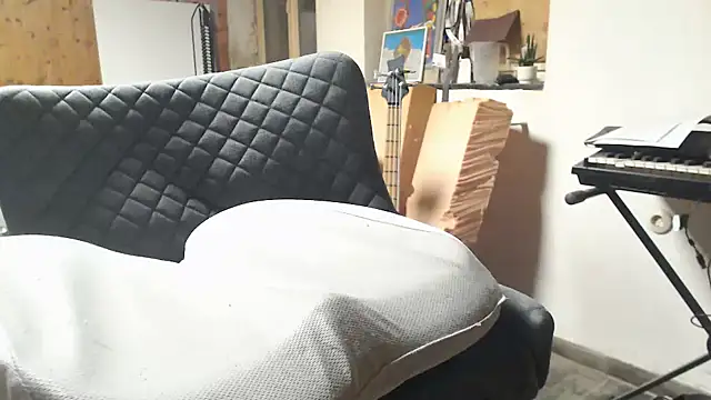 blow2gold online show from 02.25.25